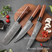 �羳����ѷ����ʿ��ֳ�ʦ���и���С�˵����⵶����������ʽ��