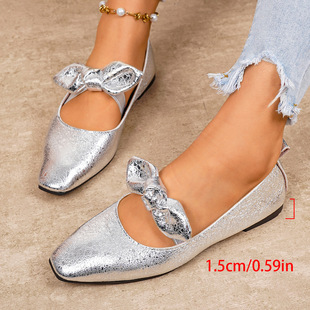 �羳��aС���L�r�b��Ьƴɫ�ö��䬔����Ьһ�_��ƽ��СƤЬŮ