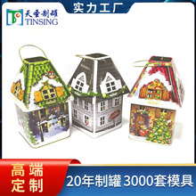 �R���F �}�Q ��ǹ��ɿ����F���R���F���ν����ռ{�F���ƹޏS��