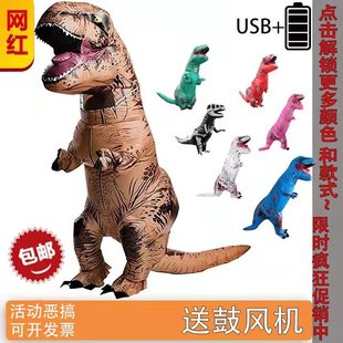 �����������b���߿�ͨ����ż��ͯ�������·��������c�����Ц