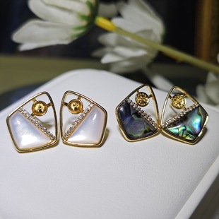 DIY�������S925�yؐĸ��ᔿ��� �͹��L�ò��U�~ؐ���ζ�ᔚ��|Ů