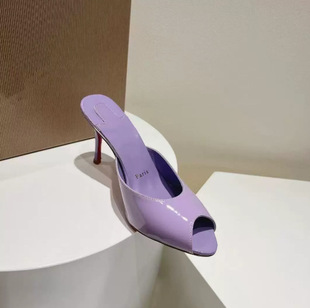 12cm��ɫ�t�׼����߸�Ь���¿��aŮЬ�ԸК��|����Ь