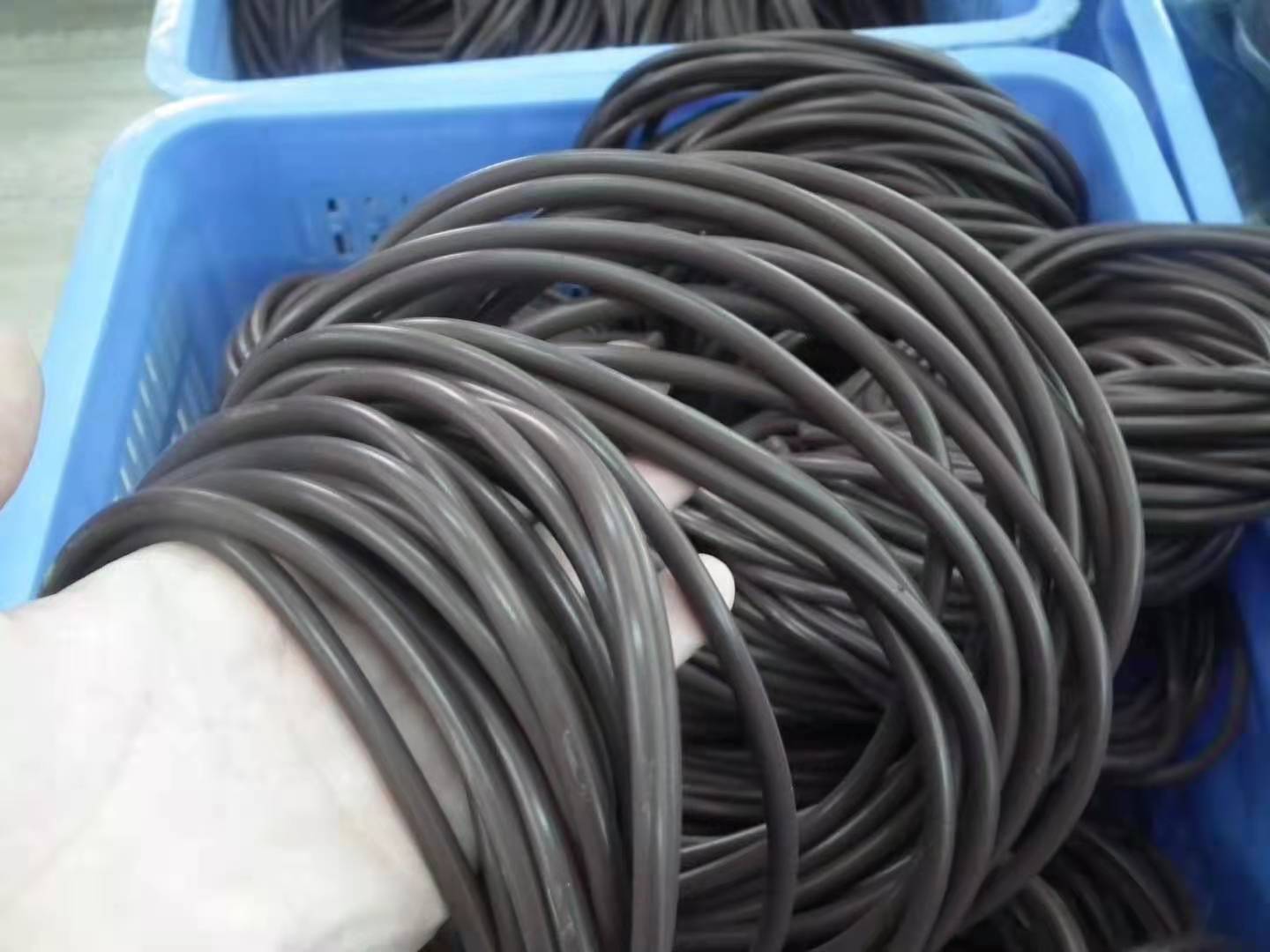 微信图片_20210519210030