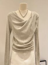 ��ʽ����ɫ�U�IܛŴᘿ���ë��Ů�L����������������±��z