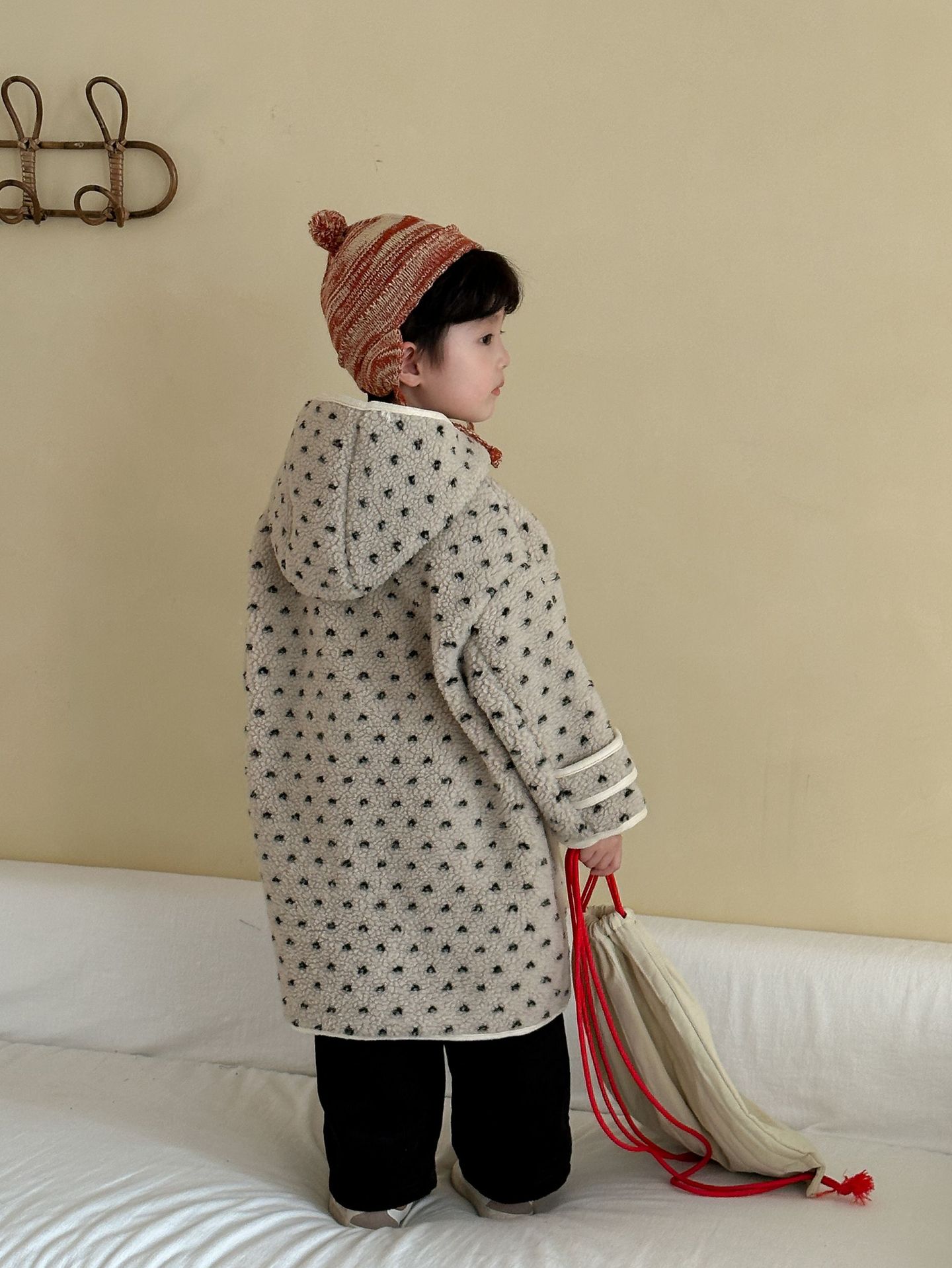 2025-06-16 161110.jpg