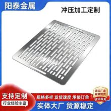 �L���β��P䓟����W����Ұ�����t���һ�w���͟������Ӽ����и�