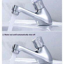 �l���g����̨��ϴĘ���։��Ԅ��P�]�ӕr�������^����ʽˮ���^�_�P