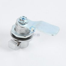 MS714������������Ƥ��A���i�_�P���ƙ��i�D���i��ɫ�ֱ��i