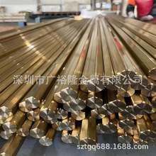 ��������h59�S�~�� h62�S�~�� H62�S�~���ǰ� 65�S�~���h���S�~��