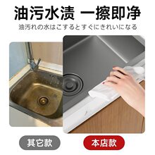 ˮ��߅�p϶��ˮ�N�N�����p�N��ˮ�۷�ù�N�l̨���ˮ�ܷ��z