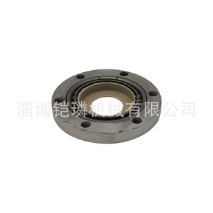 Cross-Border Applicable Tgb 425 Gunner Flywheel Starter Clutch 924816