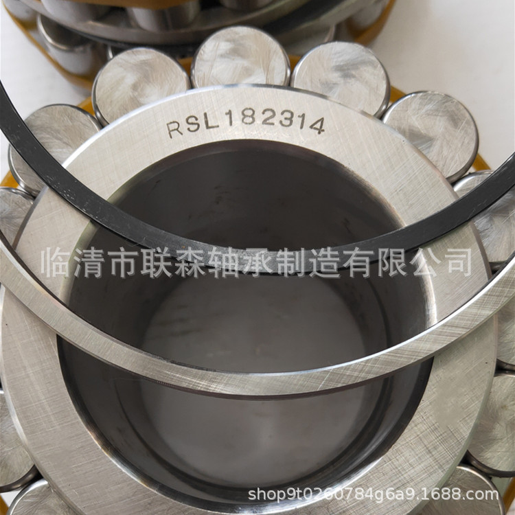 供应减速机垫圈 垫片 挡圈 挡环 F-92059 质优价廉 主机厂配套