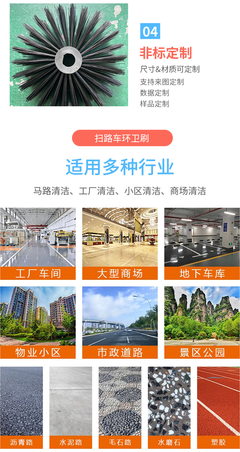 毛刷详情_09.jpg