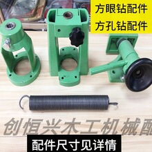 ľ�����������_龲ۙC��龙C���יC��荙C���ľ��������