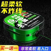 �M�ڸ߶��~���Ӿ�������Ʒ���U·�����������͒�����~�����~��