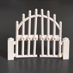 ���aС�w�����MOC�Ÿ��T42448�й����o�Ǳ����@�řڴ��T�����ɫ