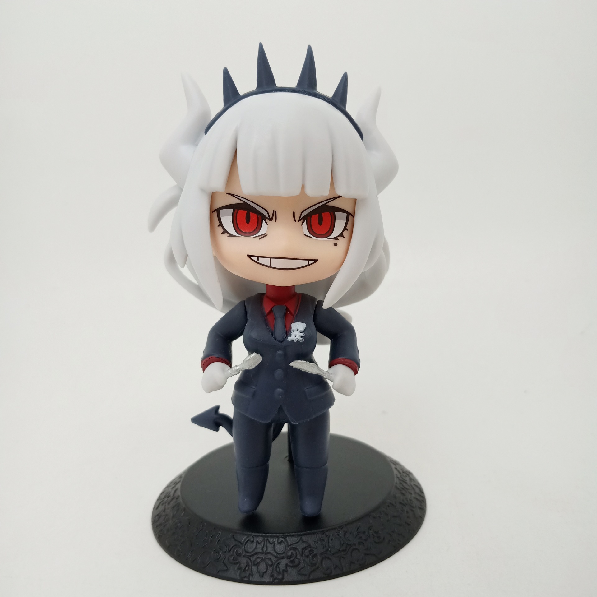 715799aa2db6dfc120adca23eb3322