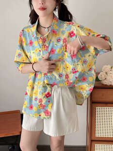 ���I�r��2024���¿��ԭ�޸��L�^��T�f���|�������r��Ů����