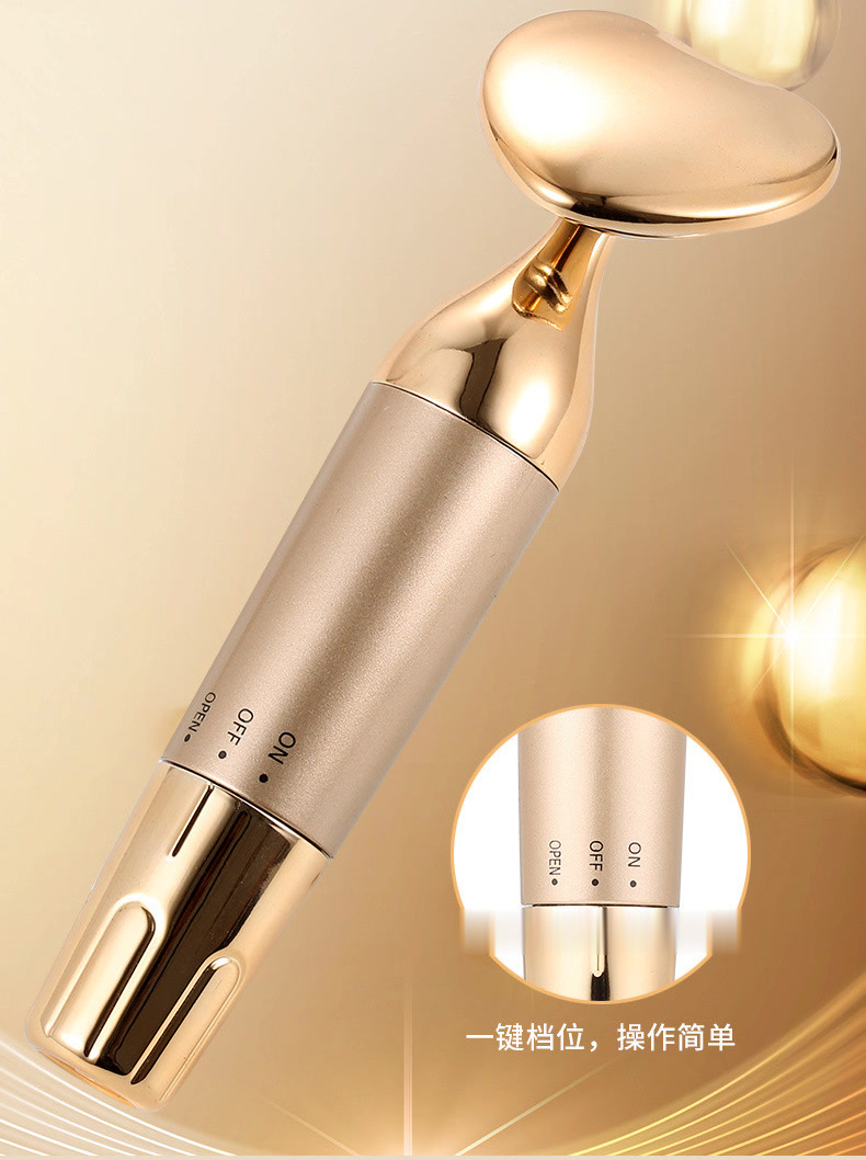 详情图_7_no_water