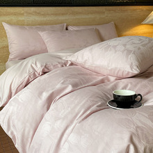 ˮǼҼAĸ뼉pݿ160֧Lqļȫ޴α״Ʒ