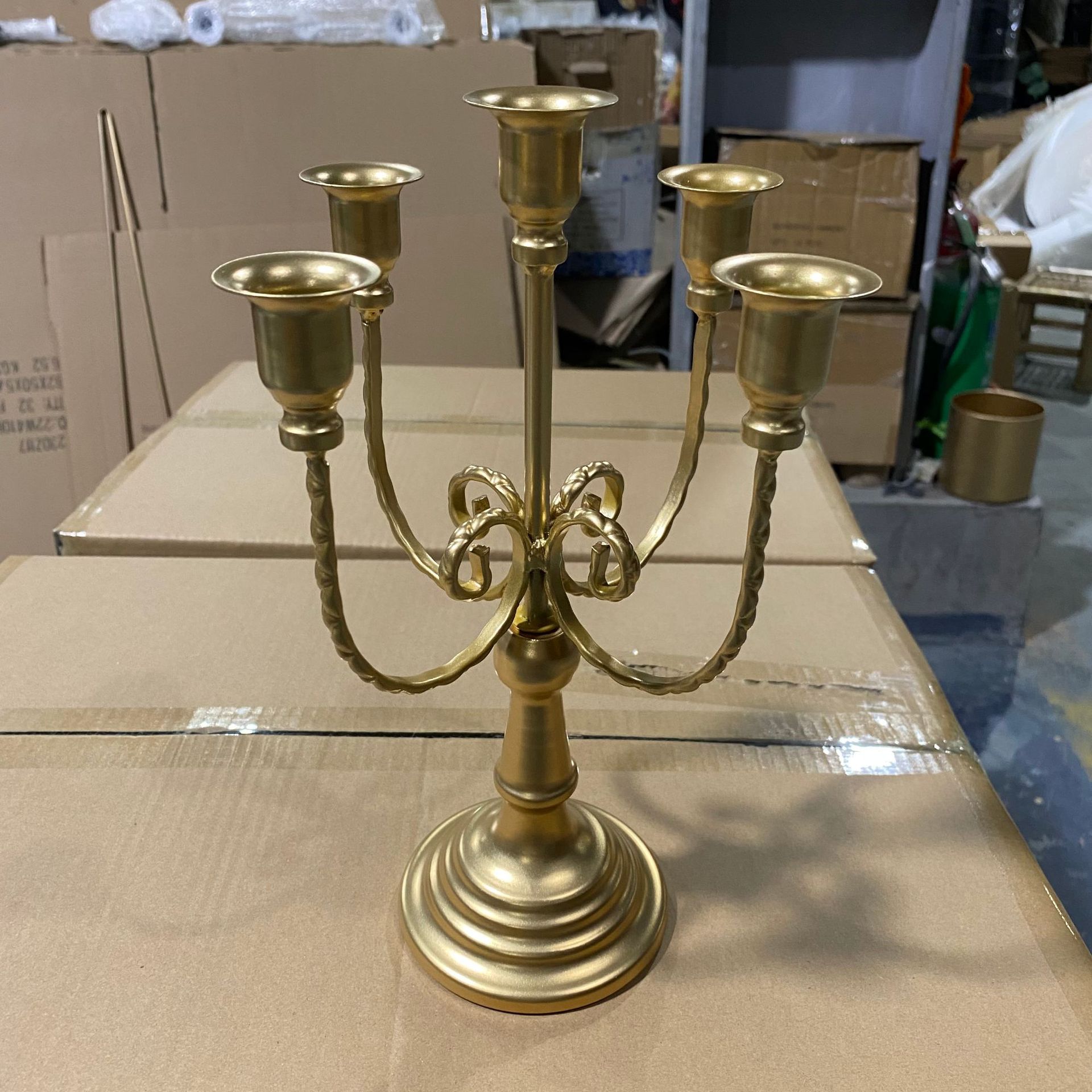 微信图片_20231219180850