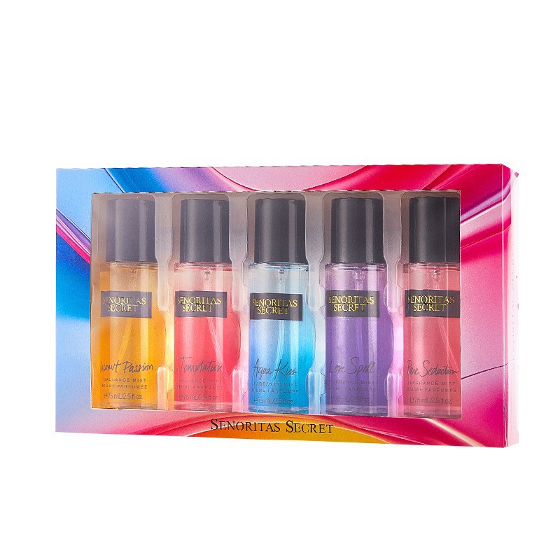 PB006 를 입력하세요#(75ML*5개)