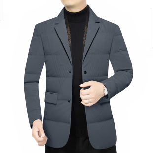 2025��q�����Z��q���ж̿�����b�����p���аְֶ��b��ʿ��q