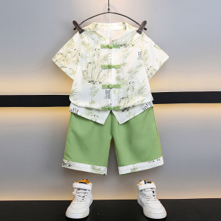 ��ͯ�h�����b2025�ļ��¿���ͯ���b����ʽ���L���b���ݷ��ɼ��׳�
