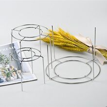 �決�����߼��ӛ����ܲ��W���L������s��/���ۼ�/�A�͛��W���]