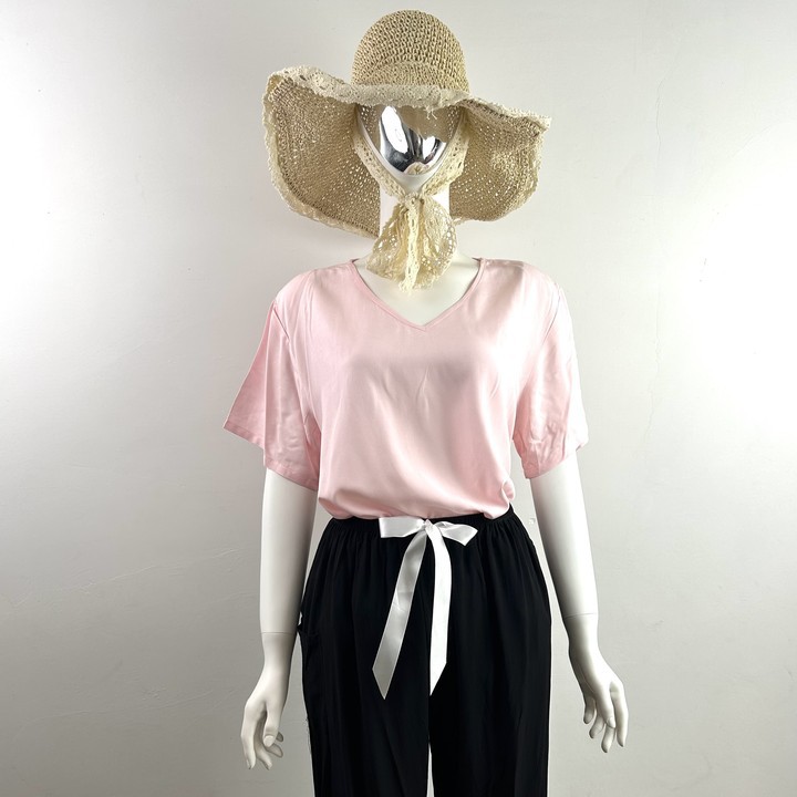 T01 rose / L (40.00 kg-60.00 kg