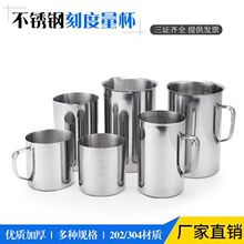 �����y�����Ӻ�304���P䓼��ÿ̶ȱ��������̶ȉؼӴ�����Ӌ����