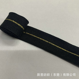 �����ţ��F؛����17MM��ɫ�g���gɫ�g�l����ȫ���gɫ�����bЬñ