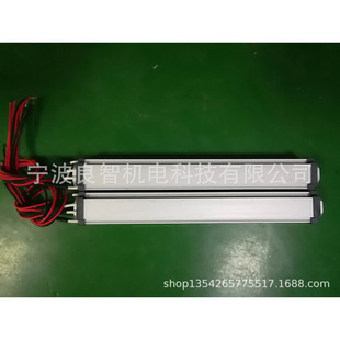 偠tlܸ߿ƼPTClƬČIS늟ܰl