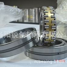 供应高精度双列短圆柱滚子轴承NN3006K/W33
