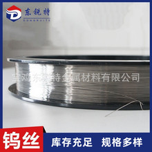 ߜuzW1߼uzuzuzuUuιɶugz