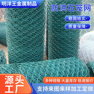 �������� �o�·���ʯ�\�W��\���Ǹ��eʯ�\�W�\�Ͻ����Z�o�|