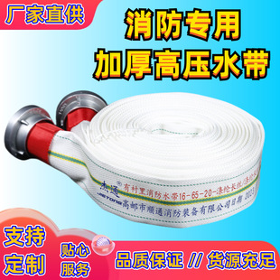 13-65-20����ˮ���۰������r��16/25��ĥ�Ӻ�2.5��߉�ˮ����DN65