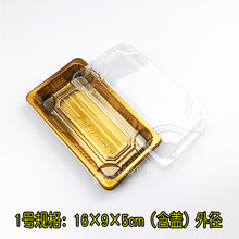 ��ɫ��˾���b��һ���Ե���ӡ���������ʽ�������u�����~������B&