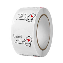 �A�ΰ�ɫ�bY��˺��x�x���N���~�漈���x��ӆُ�̵�YƷ����N