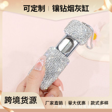 �羳������ˮ���̻Ҹ��������ر�Я����������ֵ�칫���̻Ҹ�