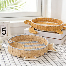 �����پ��ռ{�� ��ͯ�������ʳ�����@ ���W�L�Ҿ��b��K������