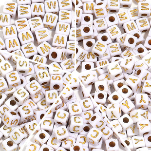 100�w/�� ���������ΰ׵׽�ɫ��ĸˮϴɢ�� diy������������l