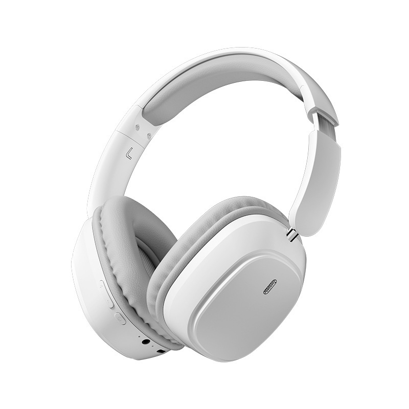 2025外国貿易の新型bluetoothヘッドフォンノートパソコンの無線長航続ヘッドセット工場の卸売り|undefined