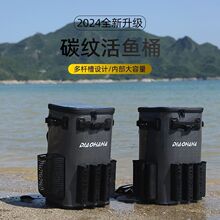 ����Ͱ�Ӻ��Ͱ�~�oͰ��ˮҰ��p�米���~Ͱ�O�߰���~Ͱ