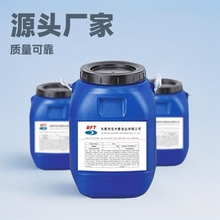 ��ƷUV���׸߹���� ���NӡˢƷ����ˮ���Ϲ�����ĥ