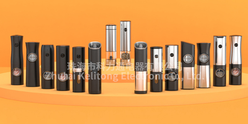 Store fixed module Chinese_08