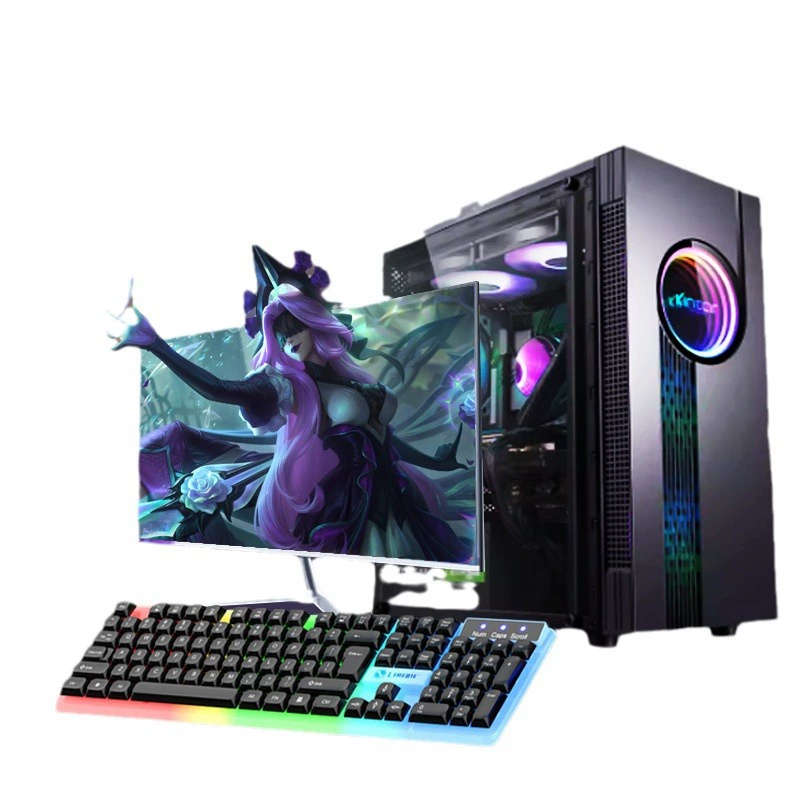 Дизайнерский ноутбук, Intel Core i9, RTX3060, полный комплект