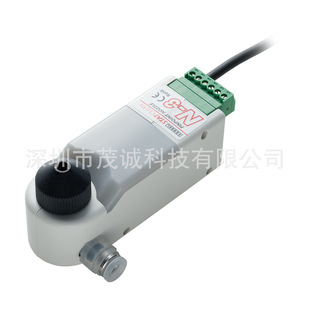 JapaN VESSEL VESSEL Electrostatic Remover N-3