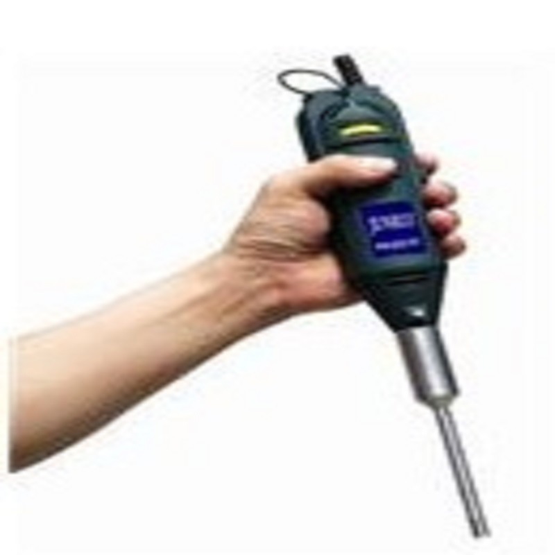 亚欧德鹏 超细匀浆机 匀浆机 手持式匀浆机DP-JS10