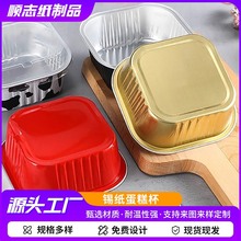 �����X���a�����⼈������һ���Լӟ��͸ߜغ決����֥ʿģ������